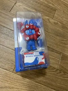 2026年最新】LABUBU MYAKU-MYAKUの人気アイテム - メルカリ