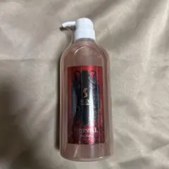 2026年最新】スリムビューティハウスの人気アイテム - メルカリ