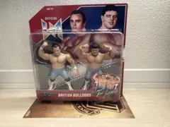 2026年最新】wwf ハズブロの人気アイテム - メルカリ