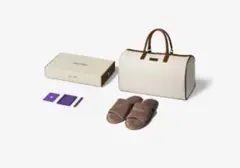 2026年最新】bts merch box 17の人気アイテム - メルカリ