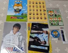 2026年最新】MIU404の人気アイテム - メルカリ