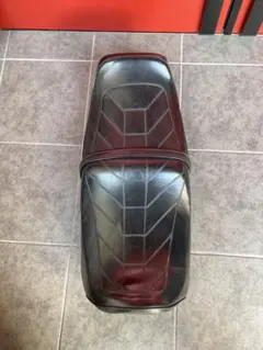 2026年最新】ホーク3 テールの人気アイテム - メルカリ