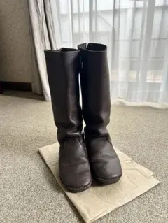 2026年最新】koos ブーツ 39の人気アイテム - メルカリ