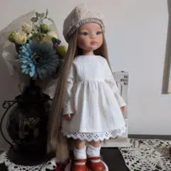 2026年最新】パオラドール靴の人気アイテム - メルカリ