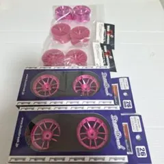 2026年最新】buzzbreakの人気アイテム - メルカリ