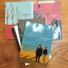 2026年最新】裁断済み漫画の人気アイテム - メルカリ