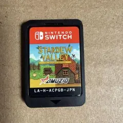 2026年最新】スターデューバレー コレクターズ・エディション -Switch