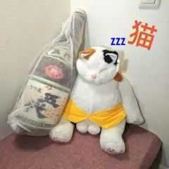 2026年最新】にゃんたま バスstyleの人気アイテム - メルカリ