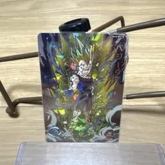 2026年最新】破壊王子ベジータの人気アイテム - メルカリ