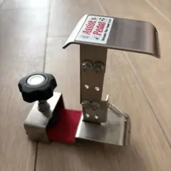 2026年最新】吉澤 アシストペダルハイツールセットの人気アイテム