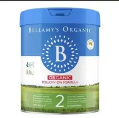 2026年最新】ベラミーズの人気アイテム - メルカリ