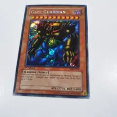 2026年最新】ゲートガーディアン アジアの人気アイテム - メルカリ