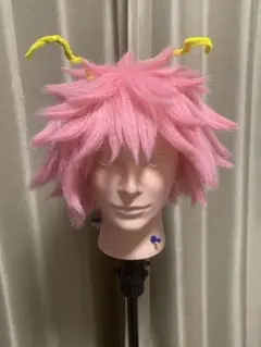 2026年最新】芦戸三奈 コスプレの人気アイテム - メルカリ