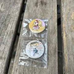 2026年最新】幽喜茶屋の人気アイテム - メルカリ