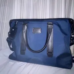 2026年最新】tumi jarvis スリムの人気アイテム - メルカリ