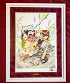 2026年最新】アールビバンの人気アイテム - メルカリ