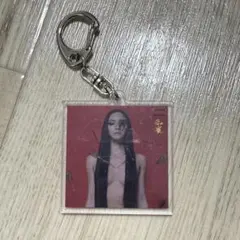 2026年最新】awich 孔雀の人気アイテム - メルカリ