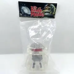 2026年最新】rumbl monstersの人気アイテム - メルカリ