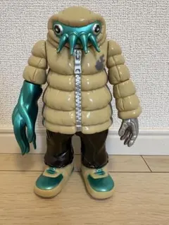 2026年最新】gyaromi 墓場の画廊の人気アイテム - メルカリ