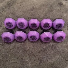 2026年最新】まぜ太リングライトの人気アイテム - メルカリ