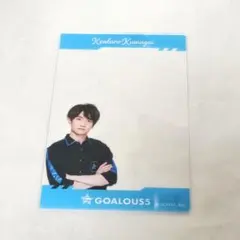 2026年最新】熊谷健太郎の人気アイテム - メルカリ