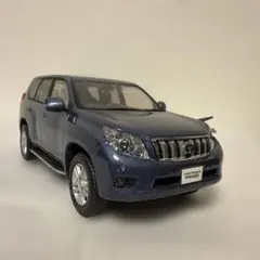 2026年最新】カラーサンプル ランドクルーザープラドの人気アイテム