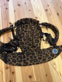 2026年最新】アーティポッペ レオパードの人気アイテム - メルカリ