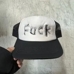 2026年最新】dogs 千葉雄喜の人気アイテム - メルカリ