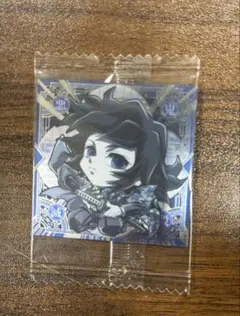 2026年最新】鬼滅の刃ウエハース9 冨岡義勇の人気アイテム - メルカリ