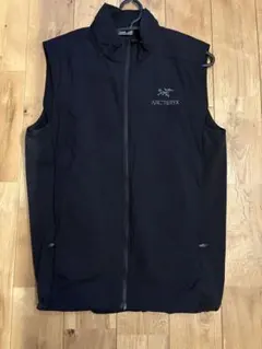 2026年最新】アークテリクス アトム ベストの人気アイテム - メルカリ