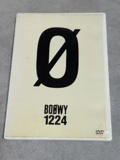 2026年最新】boowy 1224の人気アイテム - メルカリ