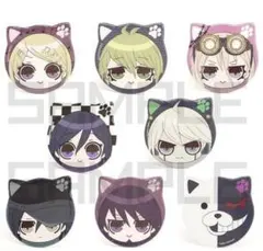 2026年最新】王馬小吉 缶バッジの人気アイテム - メルカリ