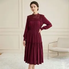 2026年最新】ワンピ vivienne redの人気アイテム - メルカリ