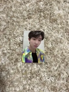 2026年最新】ミンハオ ヘンガレ ヨントンの人気アイテム - メルカリ