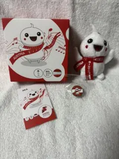 2026年最新】アカシロアカの人気アイテム - メルカリ