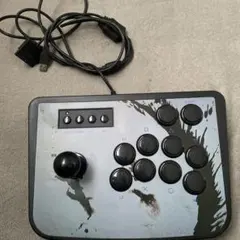 2026年最新】アケコン ジャンクの人気アイテム - メルカリ