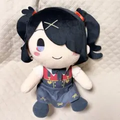 2026年最新】needy girl overdose ぬいぐるみの人気アイテム - メルカリ