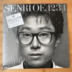 2026年最新】大江千里 レコードの人気アイテム - メルカリ