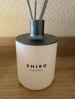 2026年最新】芳香器・アロマポット・アロマストーンの人気アイテム