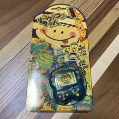 2026年最新】リコウリコウちゃんの人気アイテム - メルカリ