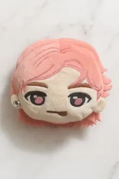 2026年最新】超特急 シューヤ ぬいぐるみの人気アイテム - メルカリ