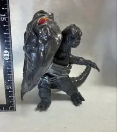 2026年最新】ymsf ヘドラの人気アイテム - メルカリ