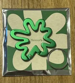 2026年最新】藤井風 キーホルダーの人気アイテム - メルカリ