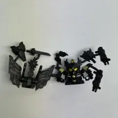 2026年最新】四代目大将軍 ガン消しの人気アイテム - メルカリ