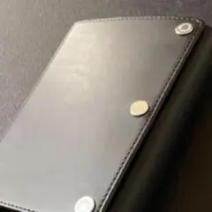 2026年最新】kawacoya snap mini6wの人気アイテム - メルカリ