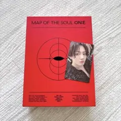 2026年最新】bts on:e dvd 日本語字幕の人気アイテム - メルカリ