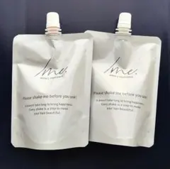 2026年最新】シェイクミーの人気アイテム - メルカリ