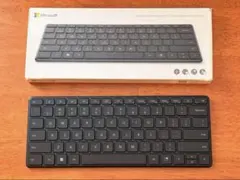2026年最新】designer compact keyboardの人気アイテム - メルカリ