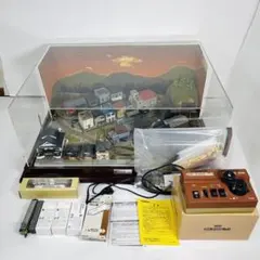 2026年最新】昭和の鉄道模型をつくるの人気アイテム - メルカリ