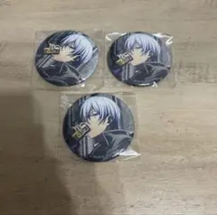 2026年最新】青柳冬弥缶バッジの人気アイテム - メルカリ